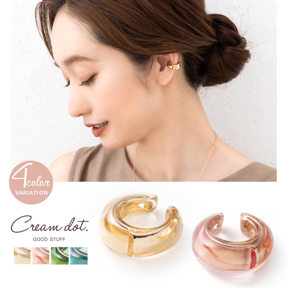 �ڤ椦�ѥ��åȡۥ��䡼���� ��ǥ����� ���䡼���ե� ���䥫�� ��������� ������ �Ҽ��� �᥿�� ���ꥢ Ʃ�� �פä��� ��� �ԥ� ���꡼�� �֥롼