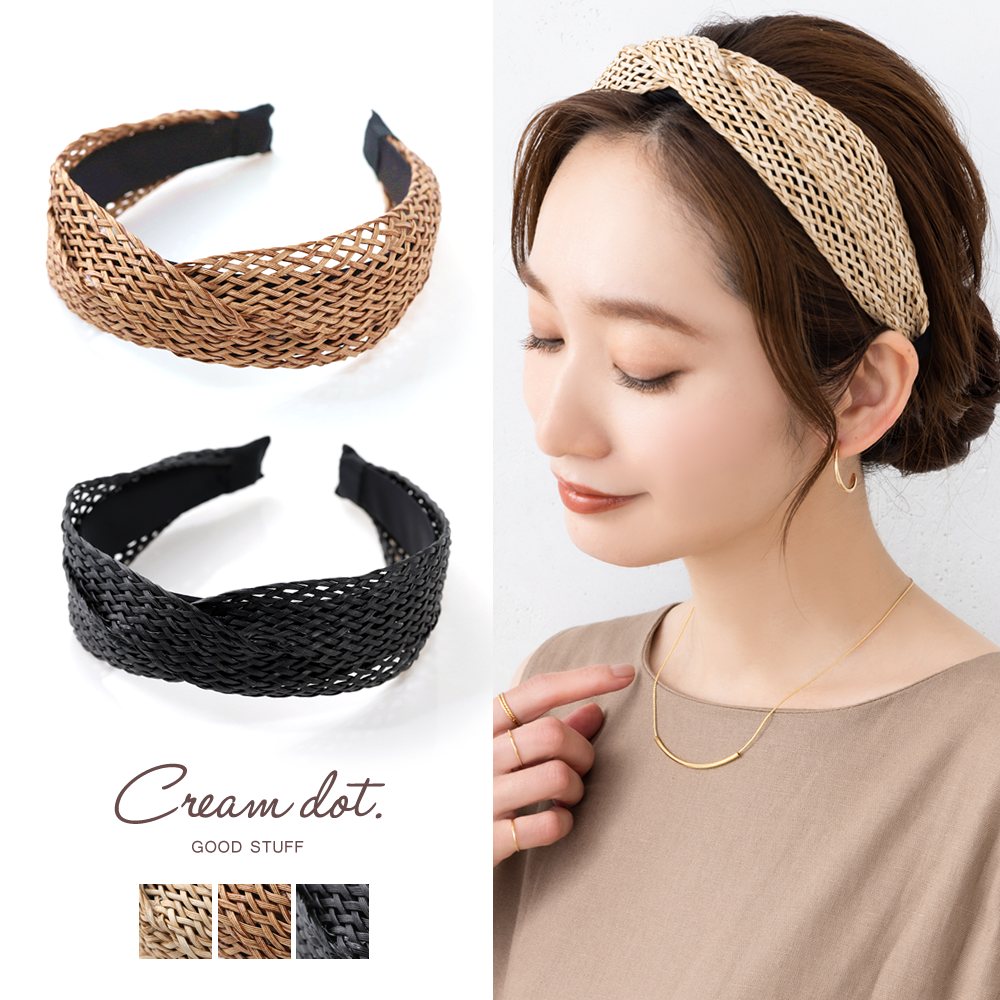 �饿���Ǻ�Υʥ���������礤����������饤���˻ž夬�륫���塼���㡣�ĥ����Ȥ���Ω��Ū�ʥե���ब���ʤ줿ʷ�ϵ����Ф��ޤ������ä��失������ǥ������˷�ޤ롢��ʬ��夲�Ƥ����Ҥ��ʡ��ڥʥ���������礤��̥�ϡ���������ࡼ�ɤ���Ƥ���...