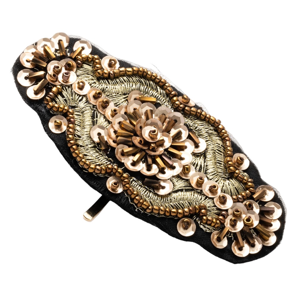 �ڤ椦�ѥ��åȡۥ磻�䡼���� �ݥˡ��եå� �إ��եå� �إ����ե� �إ����� ��ͤäݤ� ������� �إ����������꡼ ȱα�� �ޤȤ�ȱ �ɽ� �ӡ��� ���ѥ󥳡��� pu�쥶�� ��� �֥饦�� �����ܥ꡼ �١����� �֥�å�