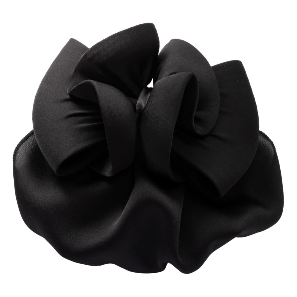 �ڤ椦�ѥ��åȡۥ��˥��ͥå� �Х�å� ��ܥ� ���Ļ� ���˥�� �ޤȤ�ȱ ȱα�� ���Ļҥͥå� ���Ļҥ��С� �ͥå��դ��Х�å� ��ñ ̵�� �礭�� �ܥ�塼�� �ݥˡ��ơ��� �إ������ ��� �� �֥�å�