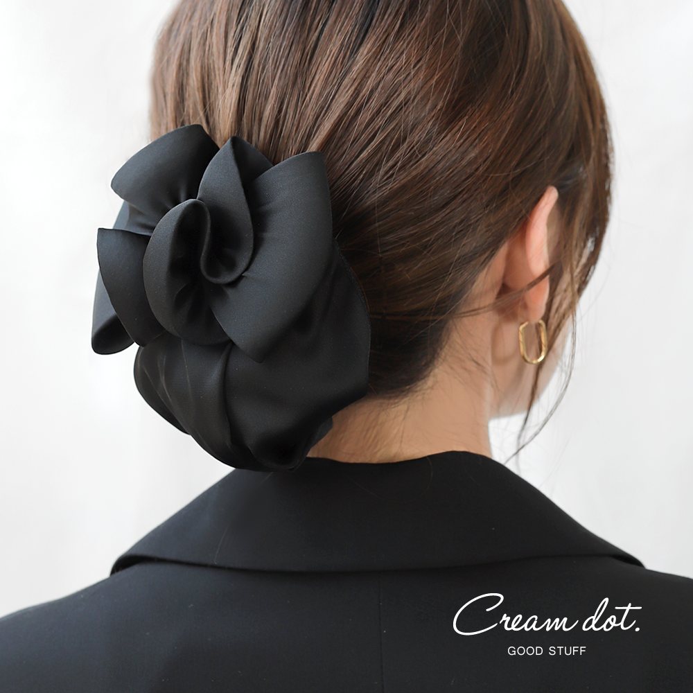 ڤ椦ѥåȡۥ˥ͥå Хå ܥ Ļ ˥ ޤȤȱ ȱα Ļҥͥå ĻҥС ͥåդХå ñ ̵ 礭 ܥ塼 ݥˡơ إ   ֥å