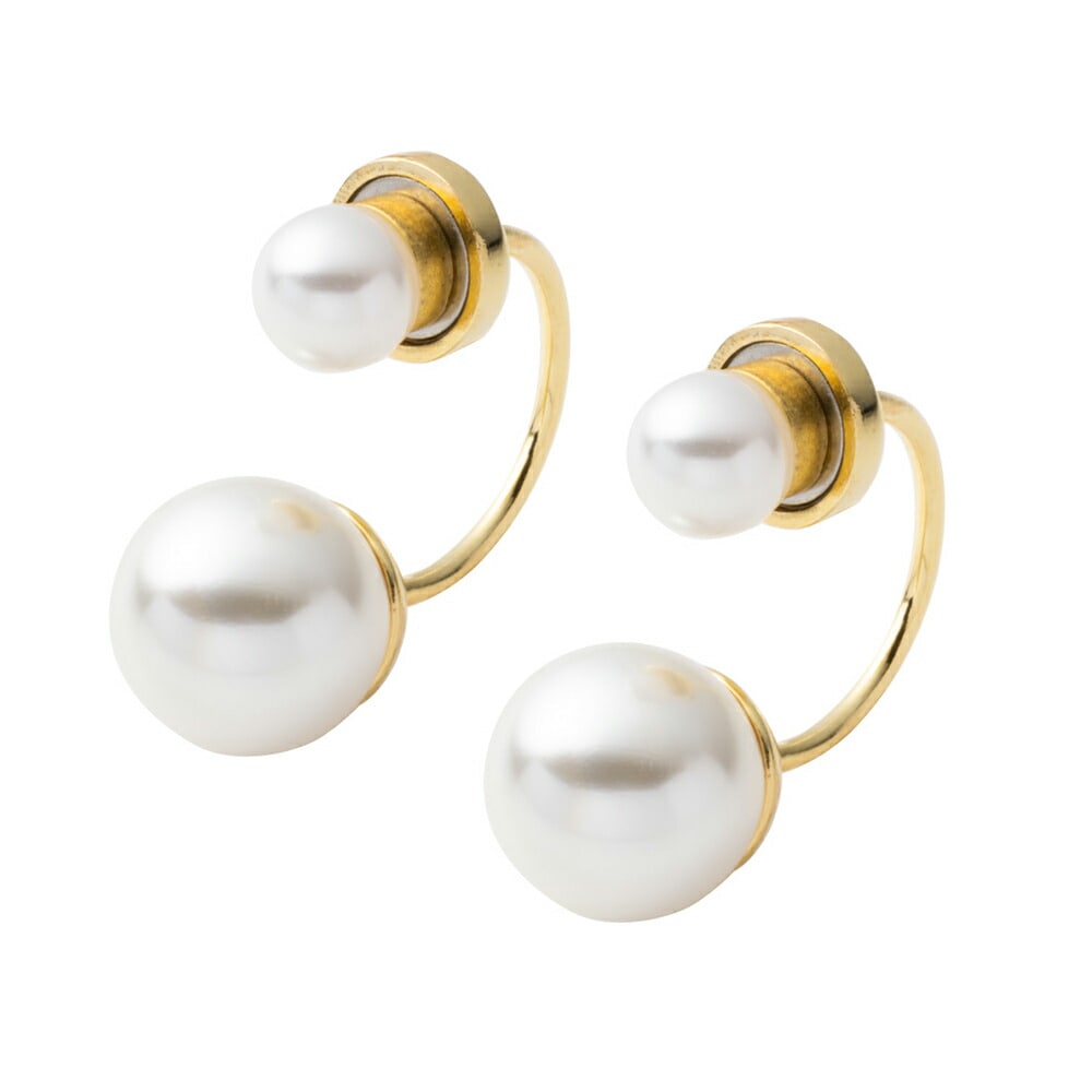 �ڶ�°����륮���б������٤�5������ ������ �ԥ������� �ޥ��ͥåȥ����� �˥å���ե꡼ �ޥ��ͥåȥԥ��� ������� �Υ�ۡ��� ξ���ѥХå�����å��� �ѡ��� �ӥ��塼 �� �ե� ĳ �᥿�� ���ϼ���