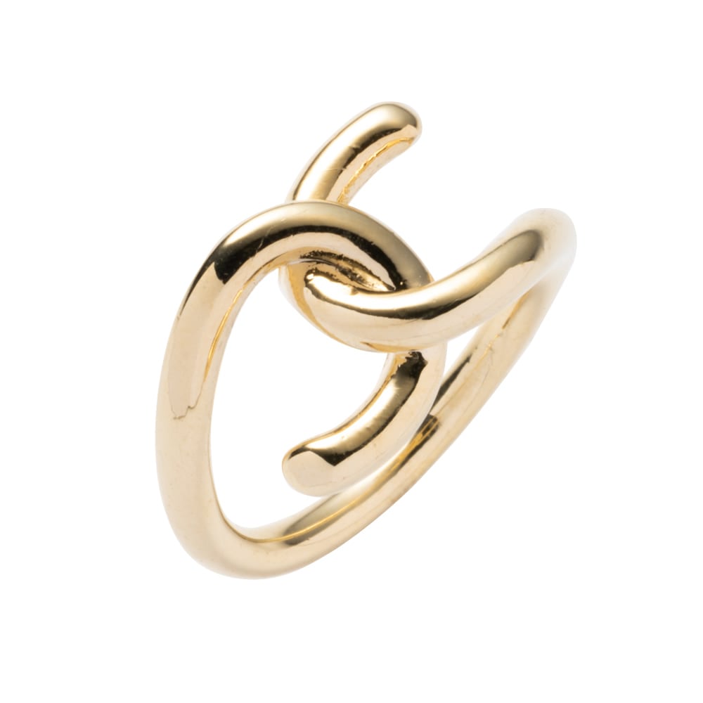 �ڤ椦�ѥ��åȡۥ�� ���� ��ǥ����� �Ҥͤ� ������ �᥿�� ���� �եå� �ѷ� ��� ����ץ� ������� ����С� outlet