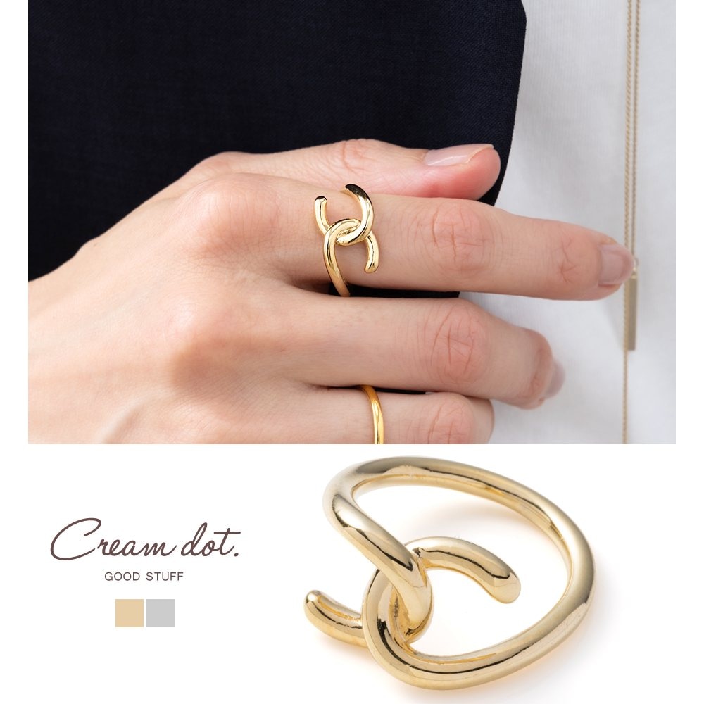 �פä���Ȥ����ݤߤΤ���᥿��Υ������饤�󤬥�ˡ����ʥ�󥰡��ܥ�塼�ब����ʤ���⡢ͥ���ʶ������������ܤ�������ʡ�¸�ߴ��Τ����䤫�ʥ�󥰤ϡ�ñ�ʤǤ⤪������Υ�󥰤ȹ�碌�������ǥ��͡��Ȥˤ��