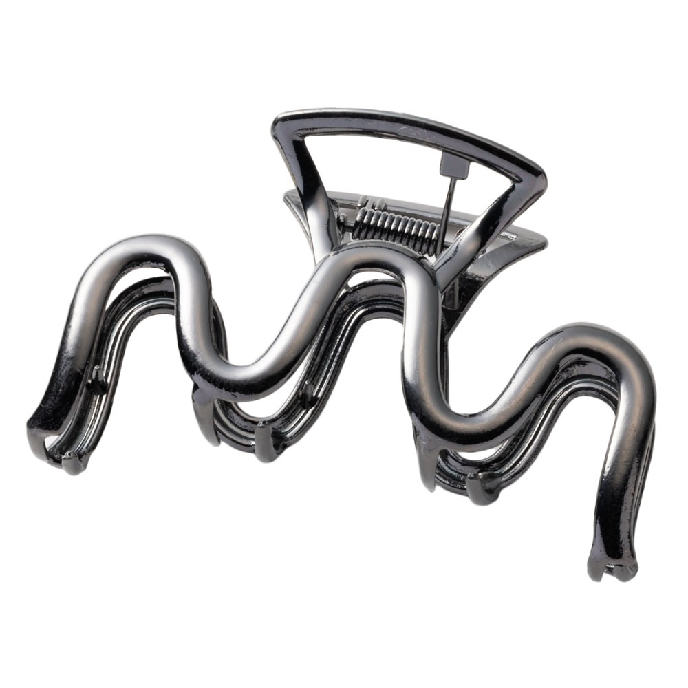 ͹ءۥإå ֥å顼 礭 إ꡼ ȱα ޤȤȱ ᥿ ᥿   ѷ ֥åץ졼ƥ    С outlet