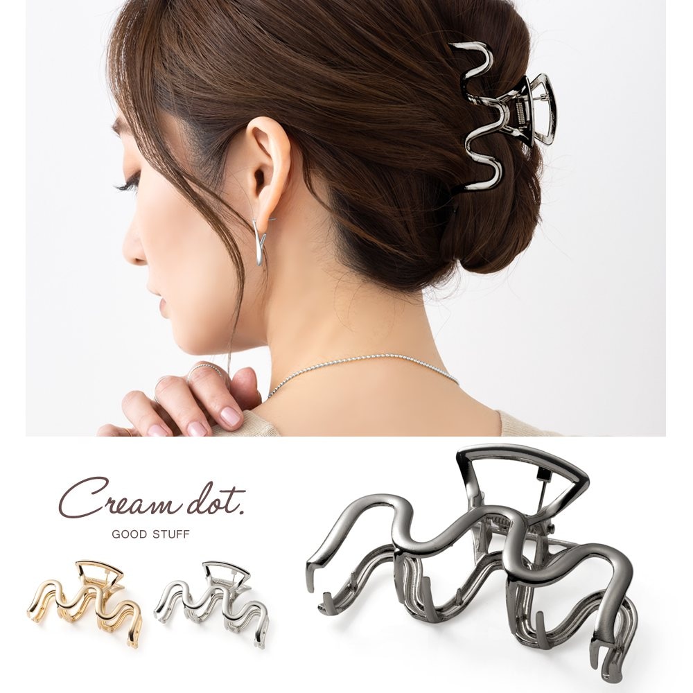 �˥奢�󥹤Τ��륦�����֥饤�󤬤�ޯ��ʥ᥿��Х󥹥���åס����äȤޤȤ᤿�إ���¨���ʤ줿ʷ�ϵ��ˡ��礭�᥵�����ǥۡ�����Ϥ�ȴ��������إ�����ʤ��Ǥ⤷�ä���α�ޤ�ޤ����ڻ���������դ��륦�����֥饤��������������줿�������֥饤���������Ȥ�...