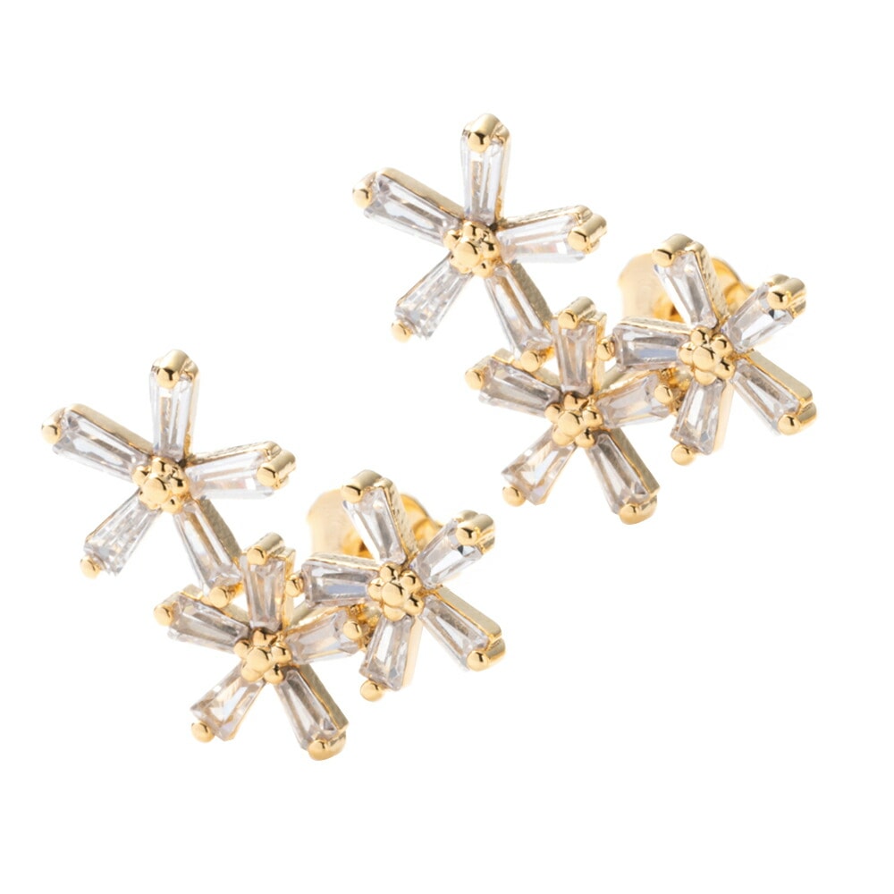 ڤ椦ѥåȡ٤ ԥ  °륮 ˥åե꡼ 18kƥ ǥ 饤 Υۡԥ ӥ塼  ե 3Ϣ    С ԥ󥯥 outlet