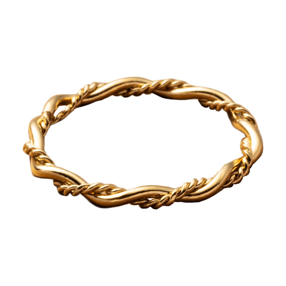 �ڤ椦�ѥ��åȡۥ��ƥ�쥹�� ��� ���� ��°����륮�� �Ĥ��äѤʤ� ���������륹�ƥ�쥹 ��ǥ����� �ĥ����� �ͤ��� �᥿�� �礭�������� ������˭�� 12�� 15�� 17�� 20�� ��� �������