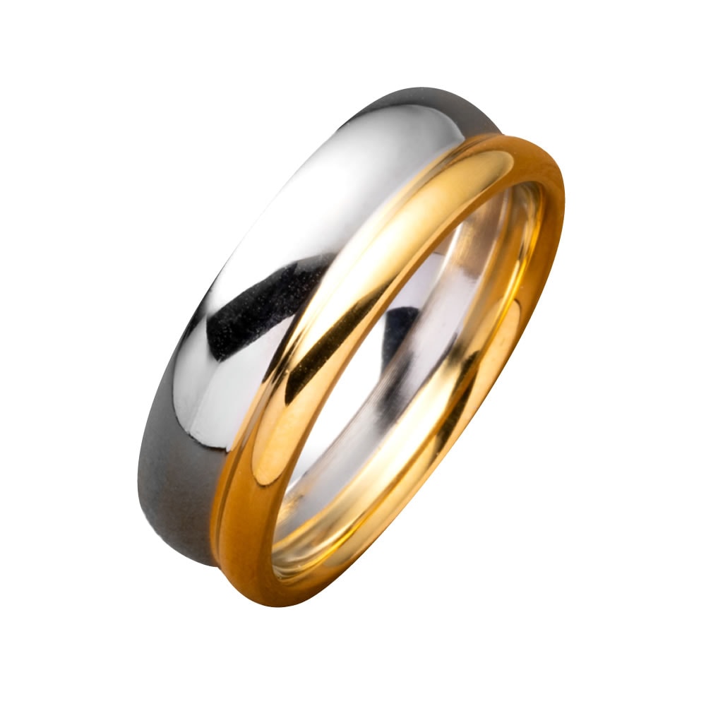 ڤ椦ѥåȡۥƥ쥹   °륮 ĤäѤʤ 륹ƥ쥹 ǥ ӥ顼 Х顼 쥤䡼 磻 ᥿ 12 15 17   С outlet