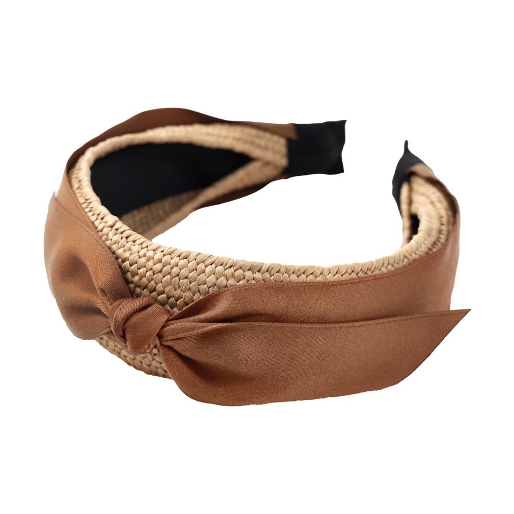 ͹ءۥ塼  ǥ  饿 ܥ Ǻ 쥤䡼 إ꡼ ȱα ޤȤȱ إХ  ١ ֥饦  ֥å ʥ ܥ꡼ outlet