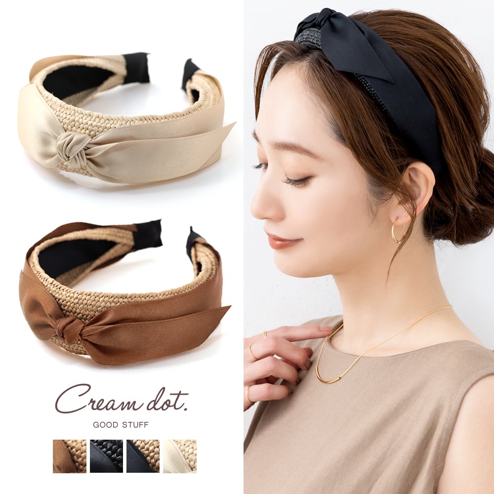 �������͹�ءۥ����塼���� ��� ��ǥ����� ���� �饿�� ��ܥ� ���Ǻ� �쥤�䡼�� �إ����������꡼ ȱα�� �ޤȤ�ȱ �إ��Х�� ��� �١����� �֥饦�� �֥�å� �ʥ����� �����ܥ꡼ outlet