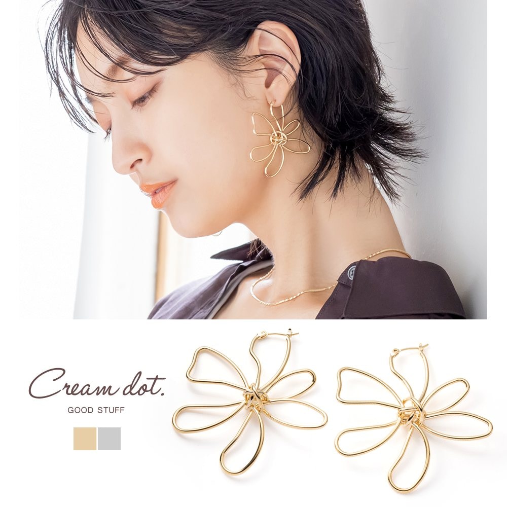 �ȥ��ɥ饤���˻ž夬��磻�䡼�ե��ԥ�����¸�ߴ�������Ω��Ū�ʥǥ�����Υ磻�䡼�ե�����ͤν����˥ԥå���ʥ����ƥ���礭��ʥ������󥰤�����ʬ��夲�Ƥ���륪������ʤҤ��ʤǤ�����¸�ߴ�ȴ���Υ᥿��ե��ۤ��Ф��������Ǥε�ʬ��夲��...