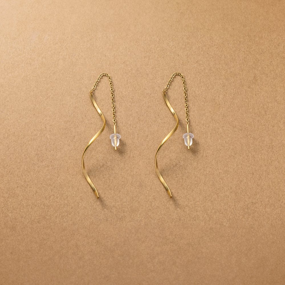 高品質 ゆうパケット】ステンレス製 ピアス 金属 アメリカンピアス アクセサリー