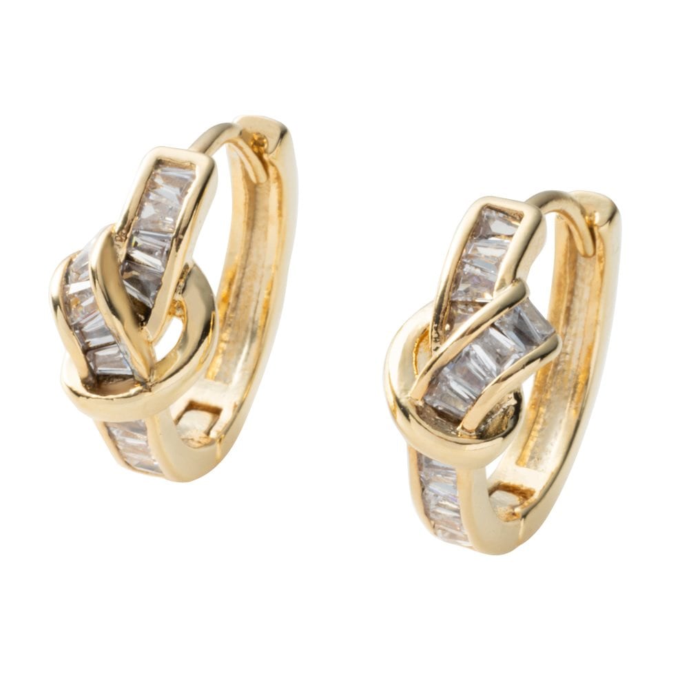 ڤ椦ѥåȡۥԥ աץԥ °륮 ˥åե꡼ 18kƥ ǥ ޤ å쥹 ļ ӥ塼 Υå  Хåȥå   С ԥ󥯥 outlet