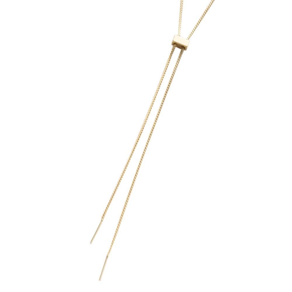 �ڶ�°����륮���б��ۥͥå��쥹 �����ͥå��쥹 ��°����륮�� �˥å���ե꡼ 18k�����ƥ��� ��ǥ����� �롼�ץ����ͥå��쥹 ���󥰥ͥå��쥹 �ե꡼�����㥹���� y�� ������ơ���Ĵ ��� ������� ����С�