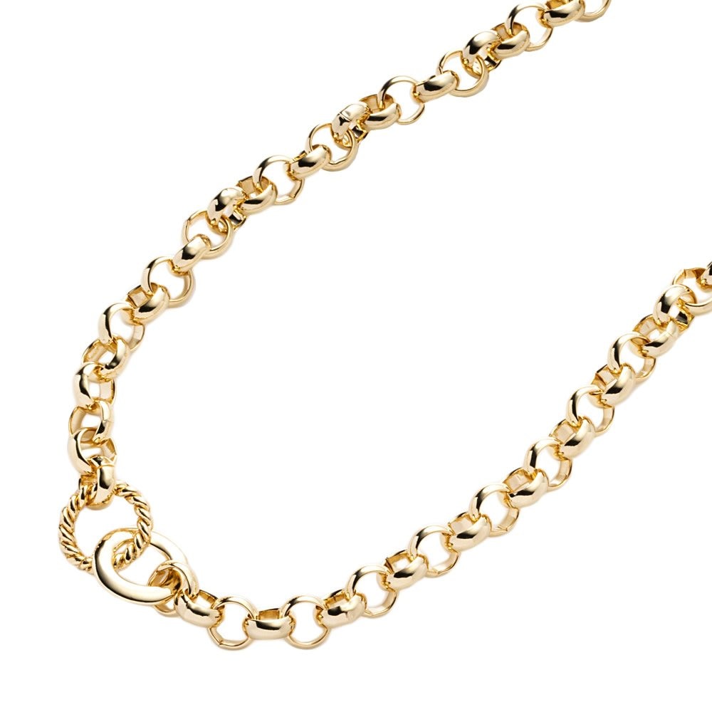 ڤ椦ѥåȡۥͥå쥹 °륮 ˥åե꡼ 18kƥ ǥ 硼  ܥ塼 Ĥ ֥ ĥ¸ߴ   С