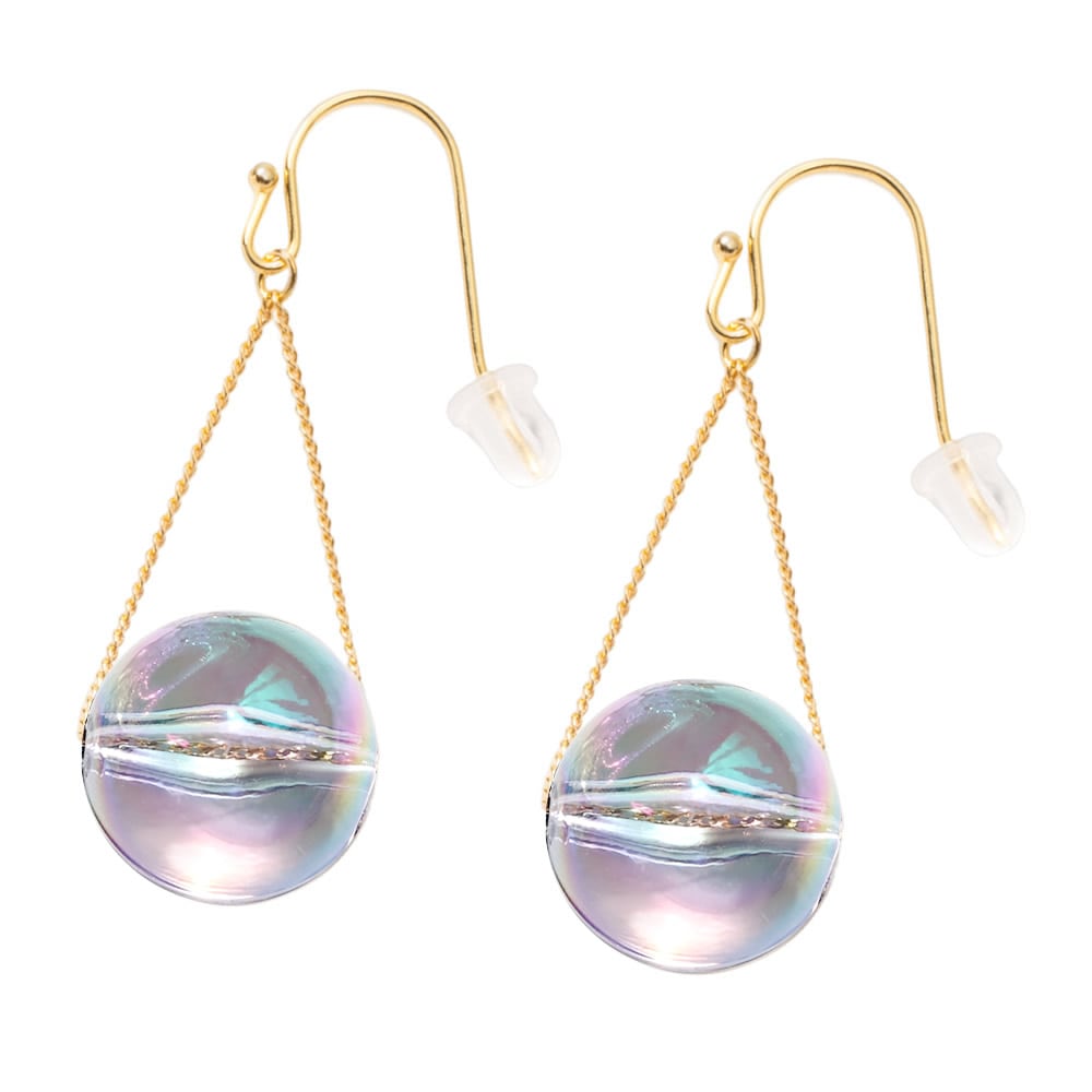 ڤ椦ѥåȡ٤ ԥ  °륮 ˥åե꡼ 18kƥ ǥ ɤ ͥ ֤ γ եåԥ  ե ܡ ǡ  ١ ٥