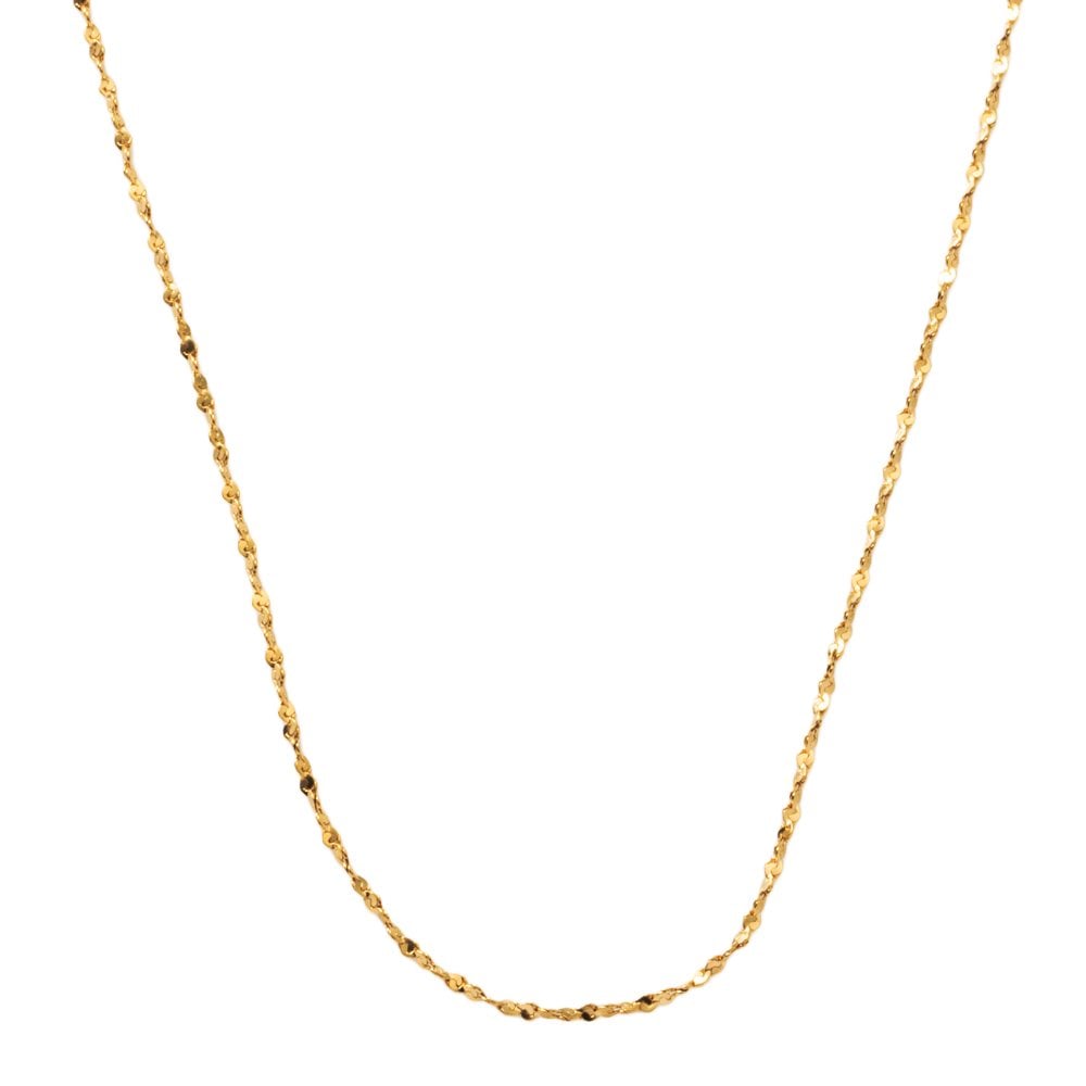 ڤ椦ѥåȡ ƥ쥹 ͥå쥹 °륮 ĤäѤʤ 륹ƥ쥹 ǥ 1mm ˺ 硼 󥸥奨꡼ 5   С ԥ󥯥 ֥å