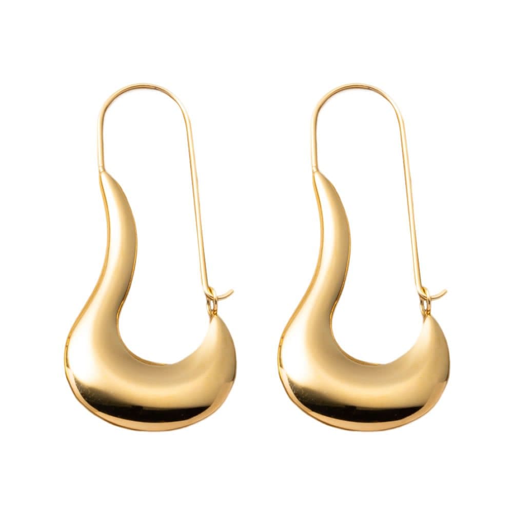 �ڤ椦�ѥ��åȡۥ��ƥ�쥹�� �ԥ��� ��°����륮�� �Ĥ��äѤʤ� ���������륹�ƥ�쥹 �եå��ԥ��� ��ǥ����� ����å��쥹 �ɥ��å� �᥿�� ��֤�ԥ��� ��� ������� ����С� outlet