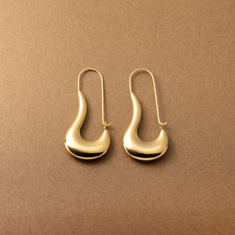 �˥奢�󥹤��äפ�ʥɥ��åץ᥿��Υ���å��쥹�ԥ�������䤫�Ǹ���Ū�ʥ᥿��ȥեå��ԥ����Υե���ब�����Ǥ�����ʷ�ϵ��˻ž夲�ޤ������Ӥˤ������˶������ƥ�쥹���ǥǥ��꡼�桼���˥�������ʤҤ��ʡ�[��Ϣ���] ��°����륮���б� �⥢���б� ...