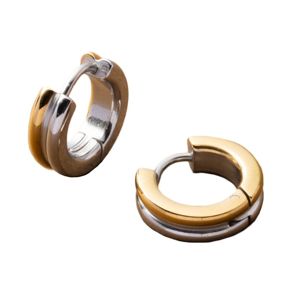 �ڤ椦�ѥ��åȡۥ��ƥ�쥹�� �ԥ��� �ա��ץԥ��� ��°����륮�� �Ĥ��äѤʤ� ���������륹�ƥ�쥹 ��ǥ����� ���ޤ� ����å��쥹 ��� ���ļ� ����ӥ��顼 �Х����顼 ��� ������� ����С�