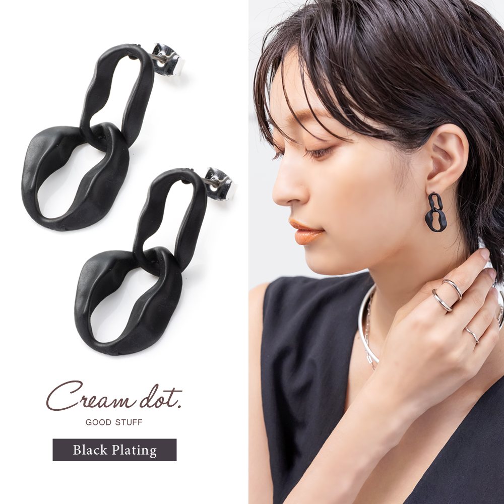 �֥�å��ץ졼�ƥ��󥰡ߥ�������ǥ�����¸�ߴ������ĥԥ������ޥåȤʼ����Υ֥�å��ȥ˥奢�󥹤Τ��륷�륨�åȤ��⡼�ɤ�ʷ�ϵ��ΤҤ��ʡ�����Ω�����ʤ����褤�礭���ǡ��������䤹�������ƥ�Ǥ����ڥ⡼�ɤ˷�ޤ�ޥåȥ֥�å�����ͤäݤ��ޥåȤʼ�...