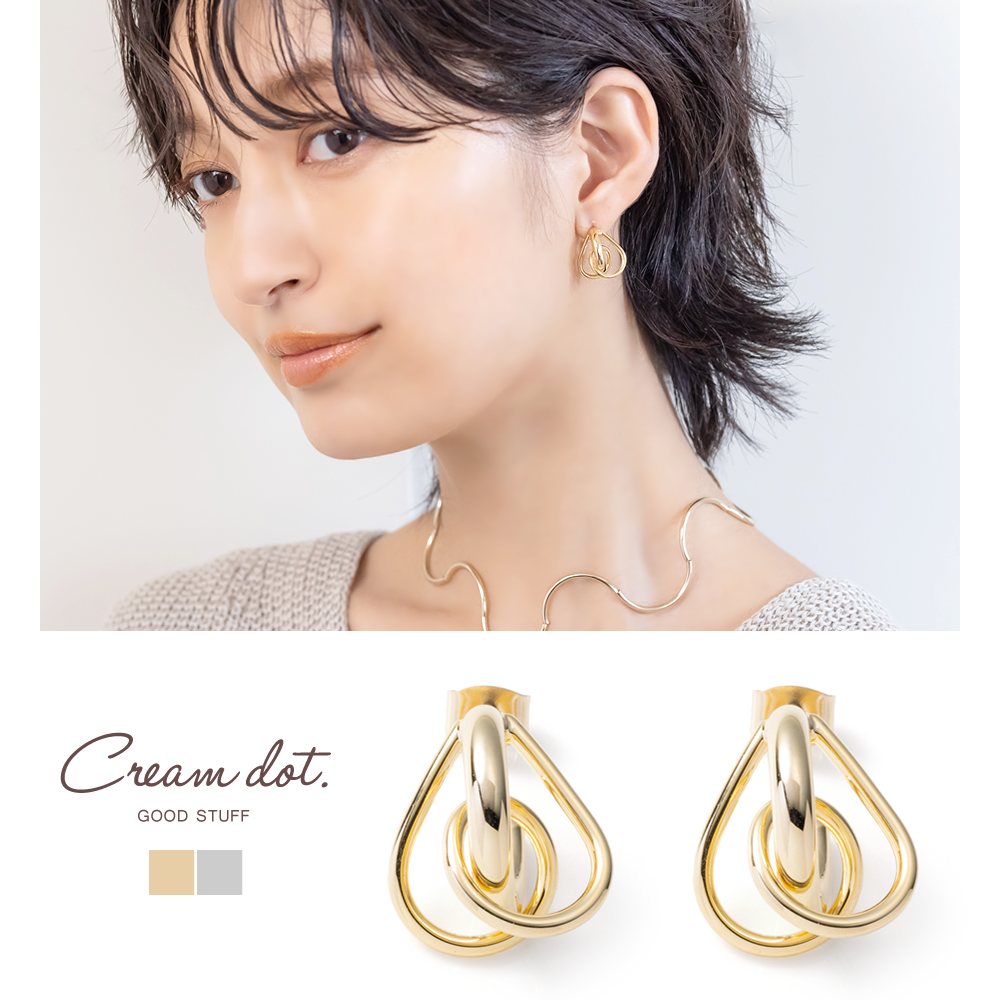 Ω��Ū�ʤ�����ѥǥ�����Υɥ��åץԥ������դ��˸���ȥϡ��Ȥˤ⸫����ե����ȡ�����Ū��Ω�δ����������줿�⡼�ɤʰ��ݤ˻ž夲�Ƥ���ޤ������褤�����������ǥ��꡼�Ȥ��䤪�Ф����˥�������ʰ��ʤǤ���