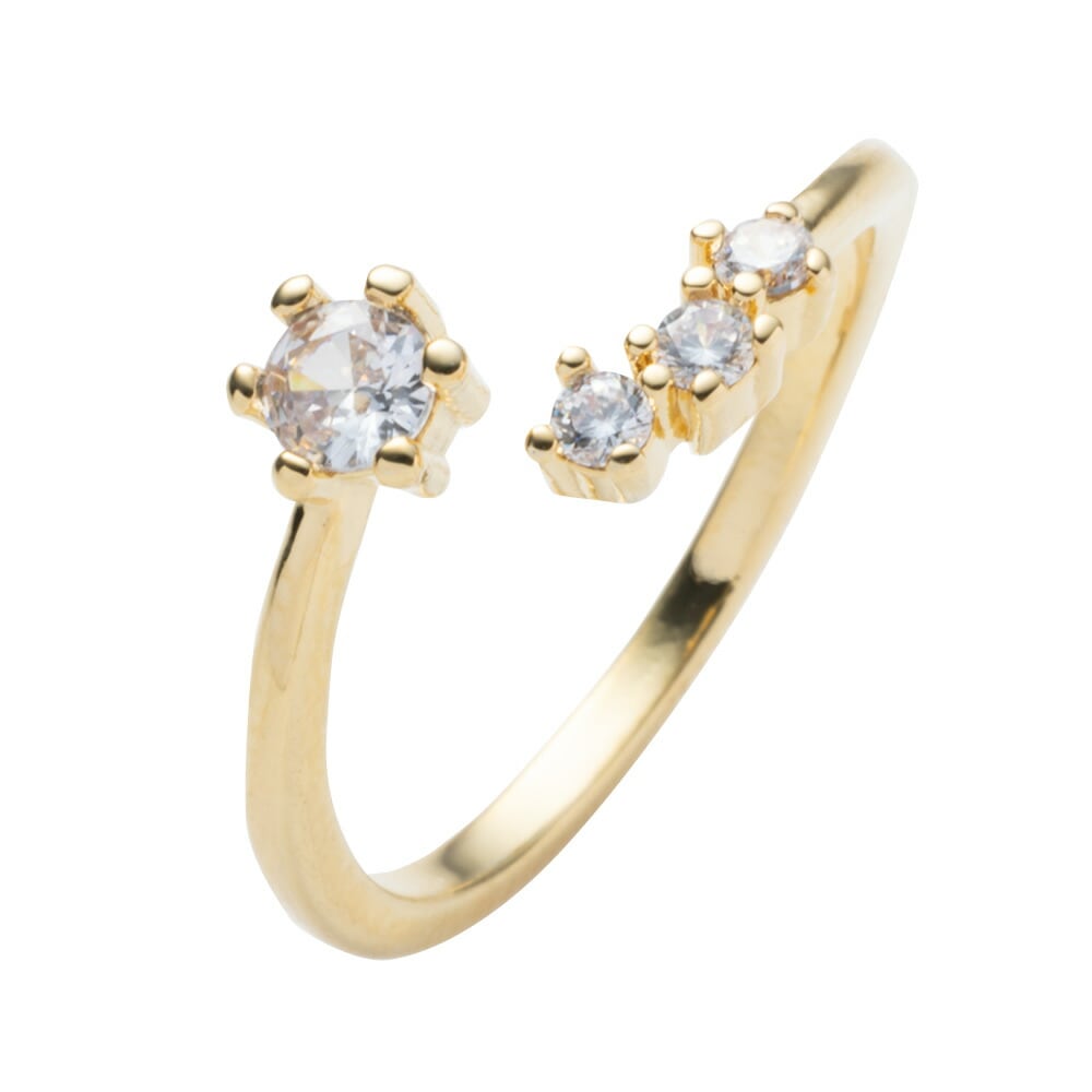 ڤ椦ѥåȡۥ  °륮 ˥åե꡼ 18kƥ ǥ ե꡼ 塼ӥå륳˥ ӥ塼 ե ץ    С ԥ󥯥 outlet