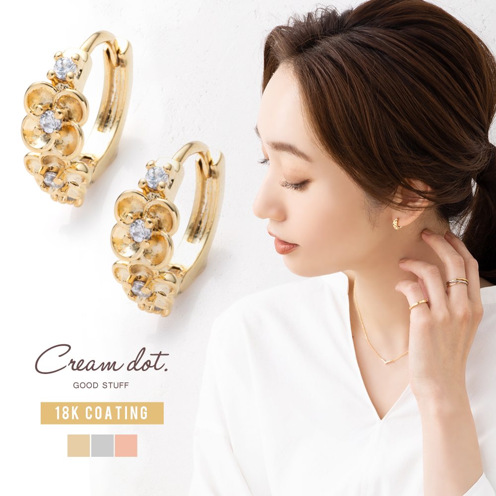 �᥿��ե��Υ���å��쥹�ա��ץԥ������ե���������������γ���륳�˥������ꤲ�ʤ���᤯��Ͳİ����ǥ��������褤�������󥰤ǲİ����ʤ�᤮����������Ȥ����٤������ڰ���Ū�ʥߥ˥ޥ�ե�����Ͳİ����᥿��ե��߾�γ�ӥ��塼���Ȥ߹�...