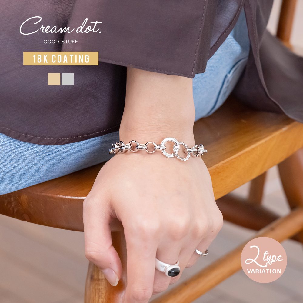 iu palette 付属品全て揃ってます fit=scale-down,w=1200
