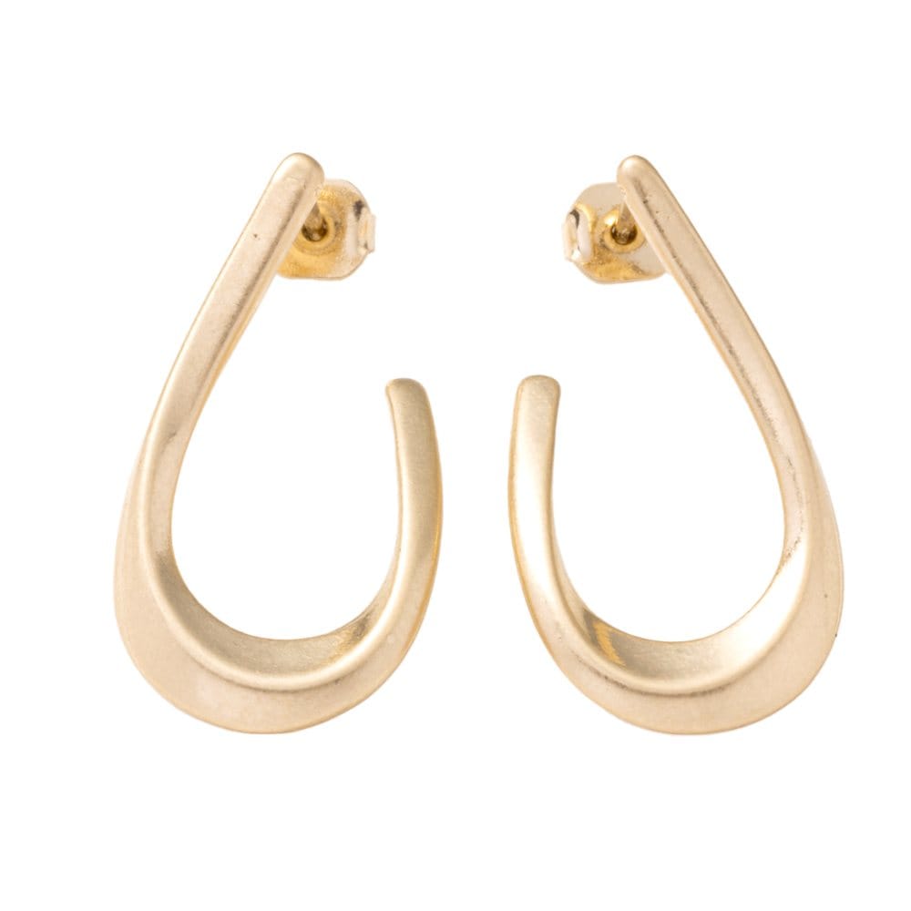 ڤ椦ѥåȡ٤ ԥ  °륮 ˥åե꡼ 18kƥ ǥ ͥ Ҥͤ ᥿ u u ɥå ơĴ ä ޥå   С outlet