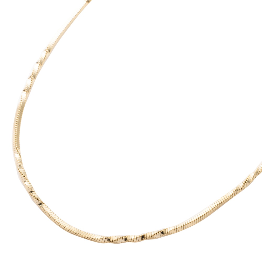 �ڤ椦�ѥ��åȡۥͥå��쥹 ��°����륮�� �˥å���ե꡼ 18k�����ƥ��� ��ǥ����� ���硼�� �Ҥͤ� �ͤ��� �ĥ����� ���ơ������������� ���͡����������� ��� ���� ������� ����С� �ԥ󥯥������ outlet