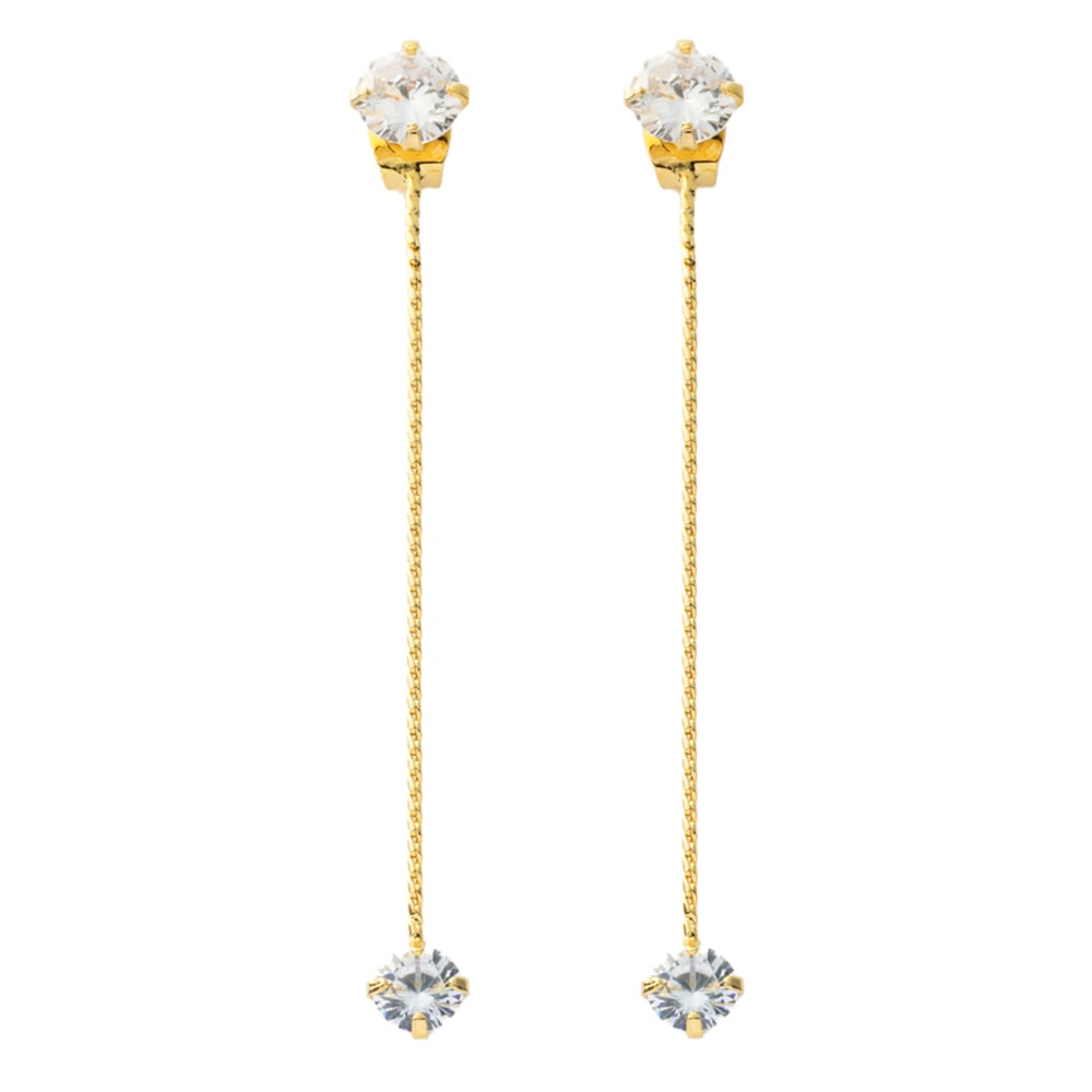 ڤ椦ѥåȡۥԥ 18kƥ ݥ 㥢륮 ǥ ɤ 塼ӥå륳˥ ӥ塼 Хåå 2way ԥ    С ԥ󥯥 outlet