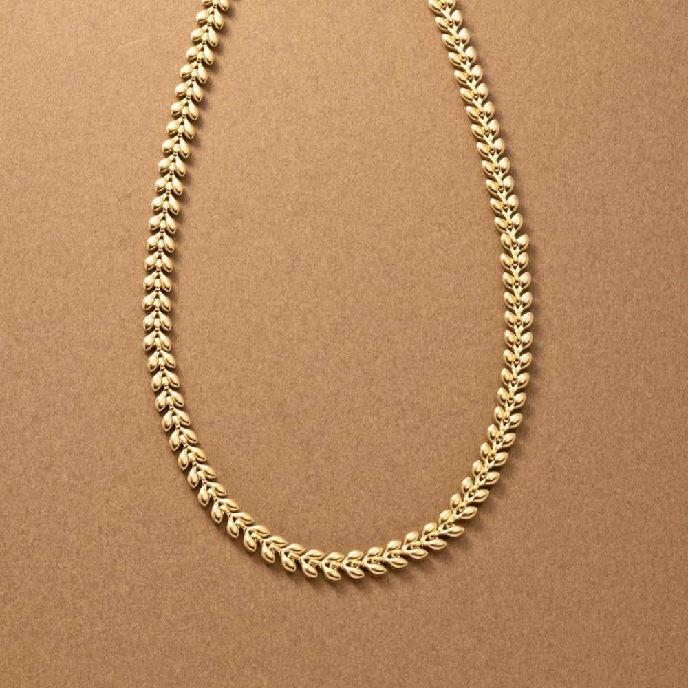 �٤��ʥ꡼�դ�Ϣ�ͤ���������ͥå��쥹�����ʤ䤫�ʤ�¸�ߴ��Τ���ǥ����󤬥����Ǥ���ͥ⡼�ɤ�ʷ�ϵ��˳ʾ夲���ޤ������Ӥˤ������ƥ�쥹���ǥǥ��꡼�˳�������Ҥ��ʡ�[��Ϣ���] ��°����륮���б� �⥢���б� �㥢��륮������ �����奢�� ���줤�� ��...