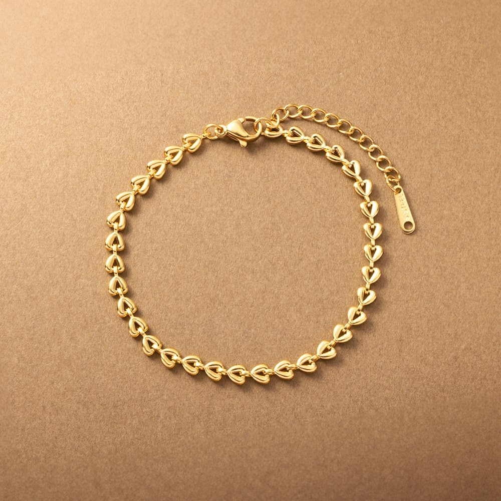 �Ť����ʤ��ϡ��ȥ�������Υ֥쥹��åȡ����ʤʥǥ����󤬼긵�����褤��������Ȥ�ź���ơ��������줿����������С�����ץ�ʺ��ǥ����Ǥ˼������䤹�������Ӥˤ������ƥ�쥹��������ǥ��꡼�˳�����������[��Ϣ���] ��°����륮���б� �⥢���б� ...