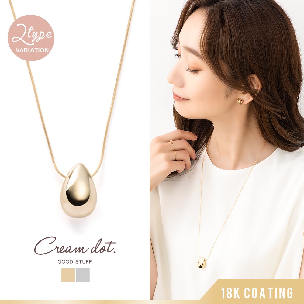 �ڤ椦�ѥ��åȡۥͥå��쥹 ���󥰥ͥå��쥹 ��°����륮�� �˥å���ե꡼ 18k�����ƥ��� ��ǥ����� ���͡����������� �ɥ��å� �᥿�� �פä��� ������ơ���Ĵ ��ä� �ޥå� ��� ������� ����С� outlet