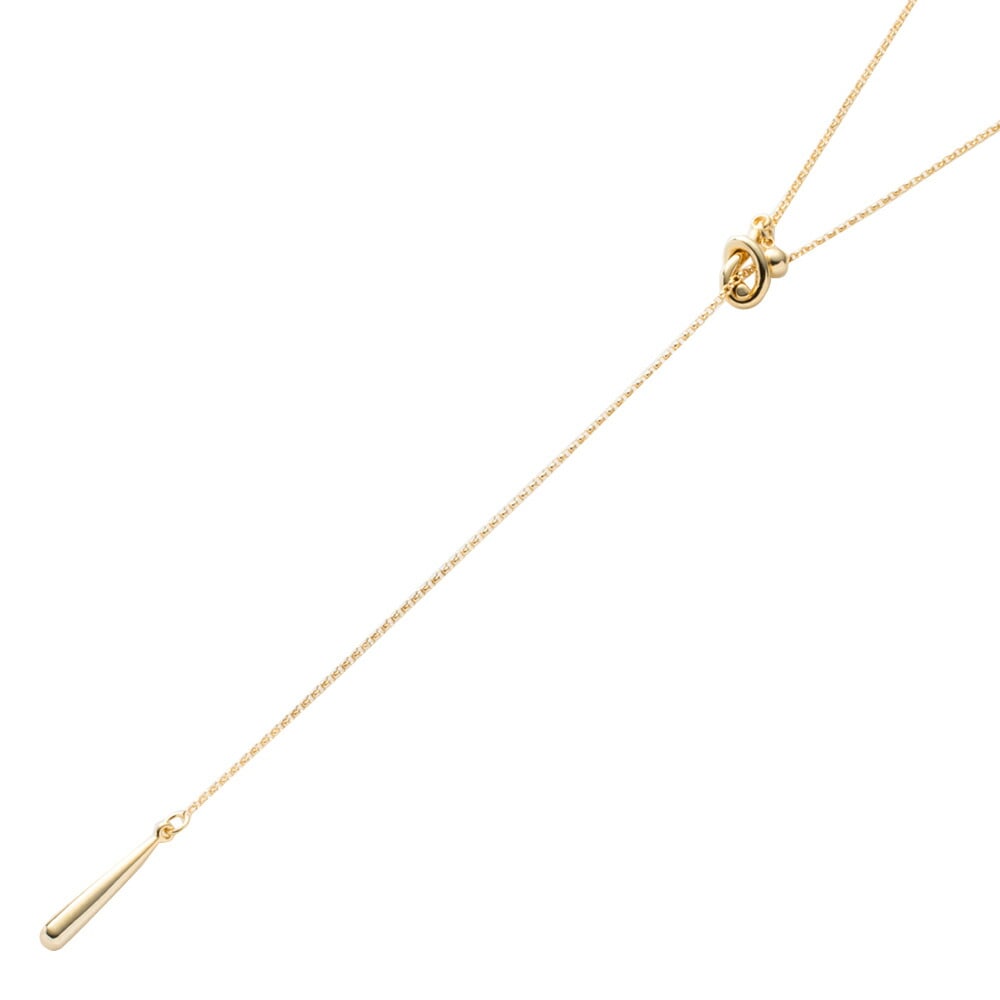 �ڶ�°����륮���б��ۥͥå��쥹 ���󥰥ͥå��쥹 ��°����륮�� �˥å���ե꡼ 18k�����ƥ��� ��ꥨ�å� ��ǥ����� �������� �Υå� ����� Ĺ��Ĵ�� ���饤�ɼ� �ɥ��å� ��� ������� ����С� �ԥ󥯥������