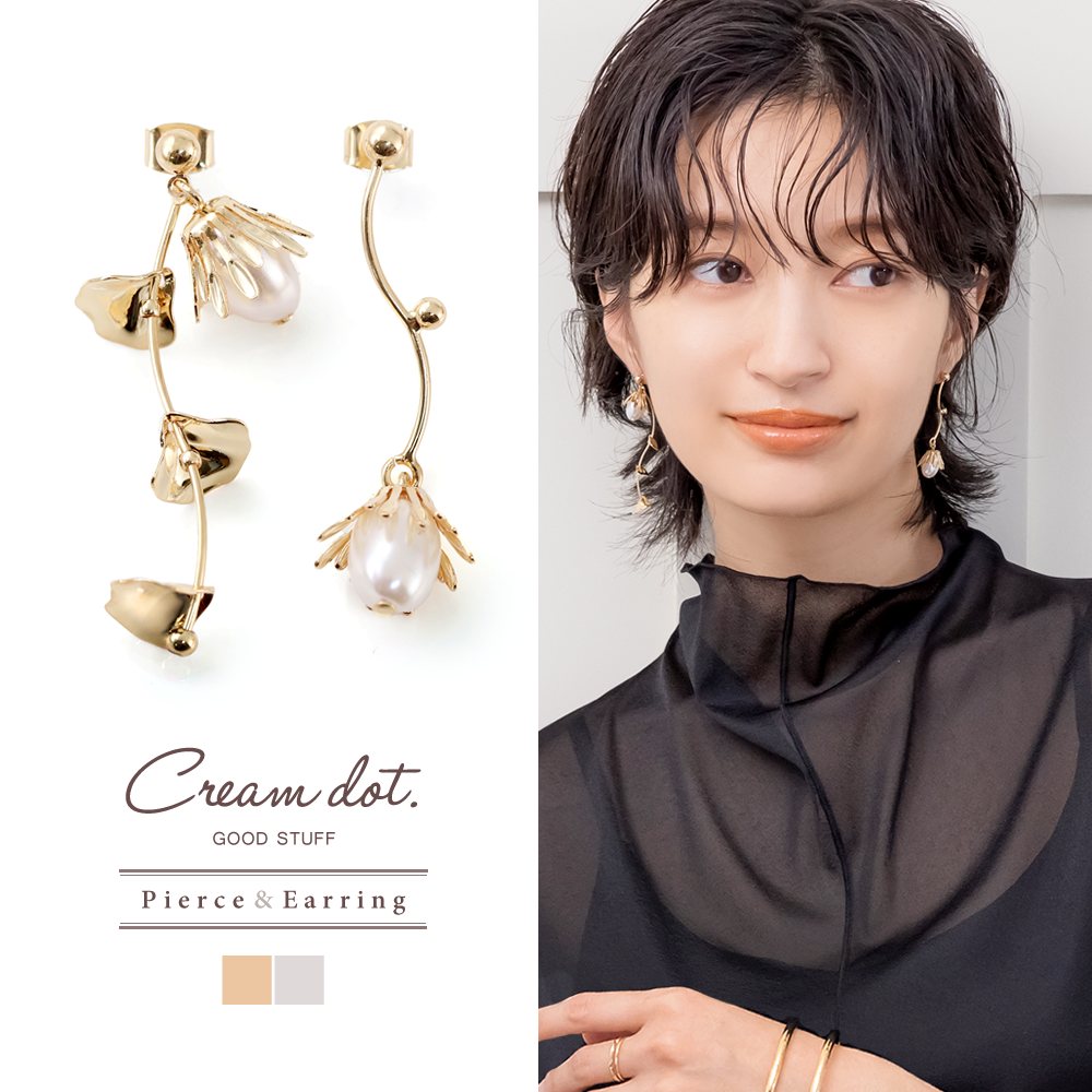 ��᤯�������֥᥿��ȥѡ���Υե��ԥ���/�����󥰡������ۤʤ륢�����ȥ꡼�ǥ����󤬥˥奢�󥹴�ɺ�����ʤ줿ʷ�ϵ��ˡ����ꤲ�ʤ��ɤ��ե�������դ����ʤʲڤ䤫����ץ饹���Ƥ���륢���ƥ�Ǥ����ھ��ʤ˲ڤ䤰��֤�ե������٥ե�...