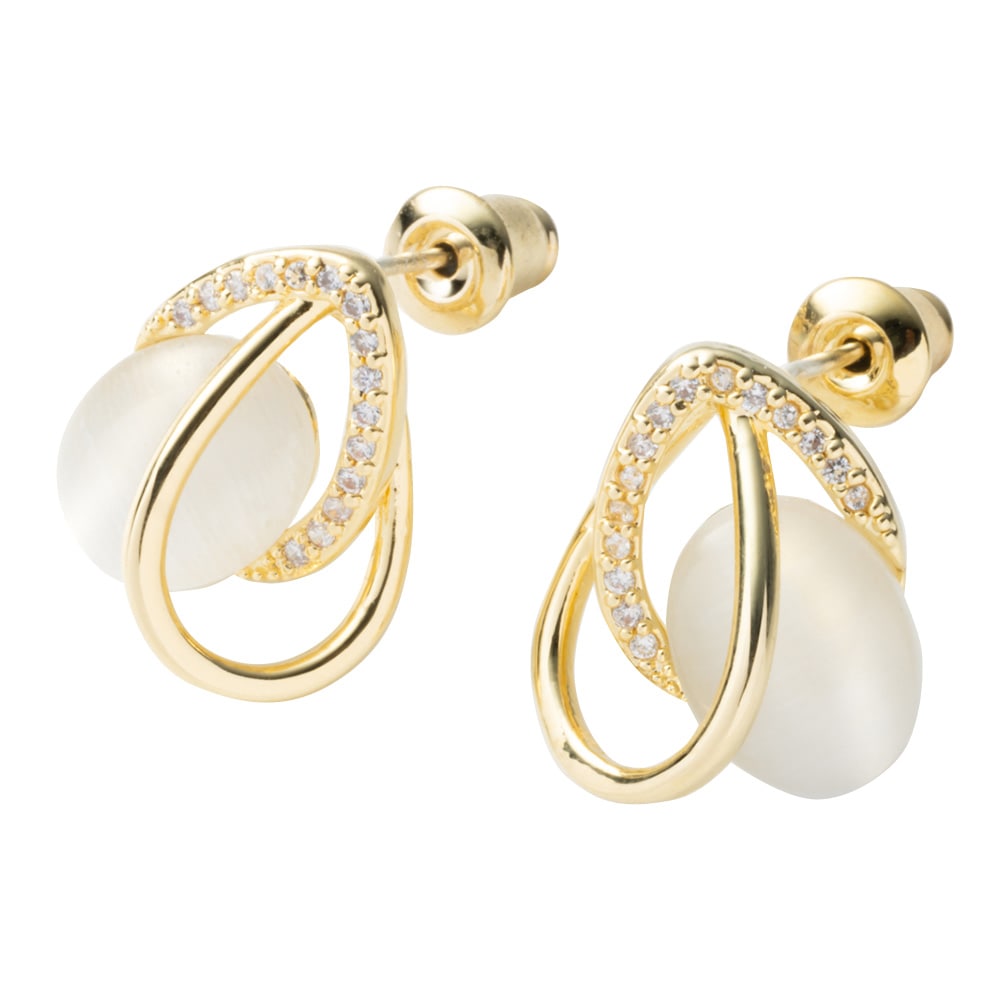 ڤ椦ѥåȡۥԥ Сݥ 㥢륮 ǥ 3 ۥ磻ȥȡ  塼ӥå륳˥ ӥ塼 ɥå   14kƥ   outlet