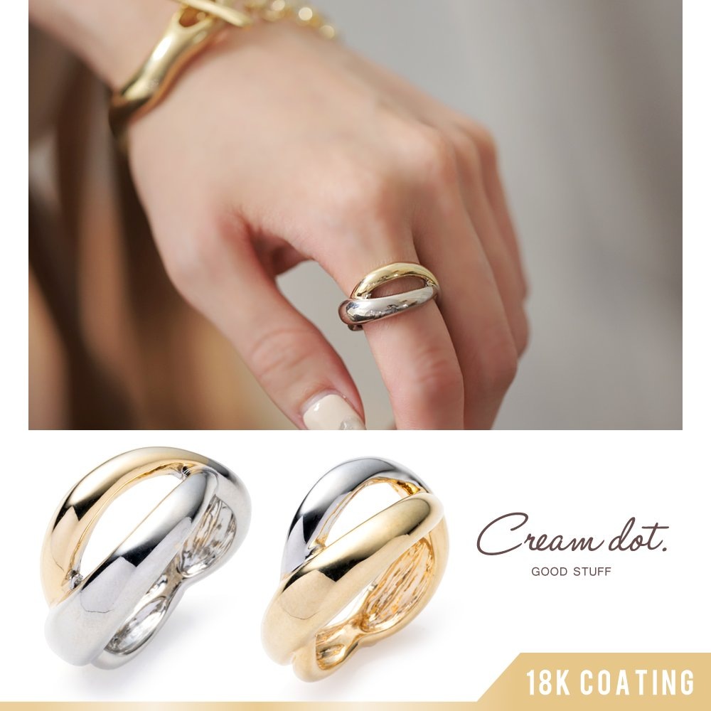 �ڶ�°����륮���б��ۥ�� ���� �˥å���ե꡼ 18k�����ƥ��� ��ǥ����� ����ӥ��顼 �Х����顼 �ߥå������顼 �᥿�� �פä��� ������ 11�� 14�� ������� ����С� outlet