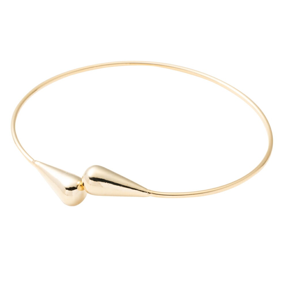 �ڶ�°����륮���б��ۥХ󥰥� ��°����륮�� �˥å���ե꡼ 18k�����ƥ��� ��ǥ����� �٤� �֥쥹��å� ������ơ���Ĵ ��ä� �ޥå� �᥿�� �פä��� ��� ���� ������� ����С� �ԥ󥯥������