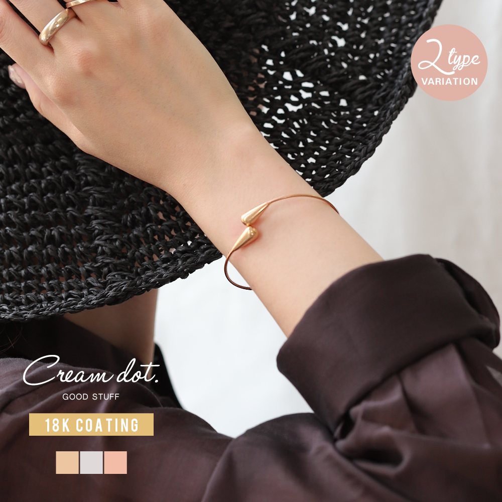 �פä���Ȥ����ɥ��åץ�����դ˲����ʥ磻�䡼���碌�������ץ�Х󥰥롣�𤢤�ȥ�����ơ�����2�����פ��Ѱդ��ޤ��������褯¸�ߴ�������ʤ���⡢��ĥ���᤮�ʤ����������Υ����Ǥ˥�������Υ����ƥ�Ǥ����ڲ��������ɥ��åץǥ�����ۺٿȤΥ磻�䡼...