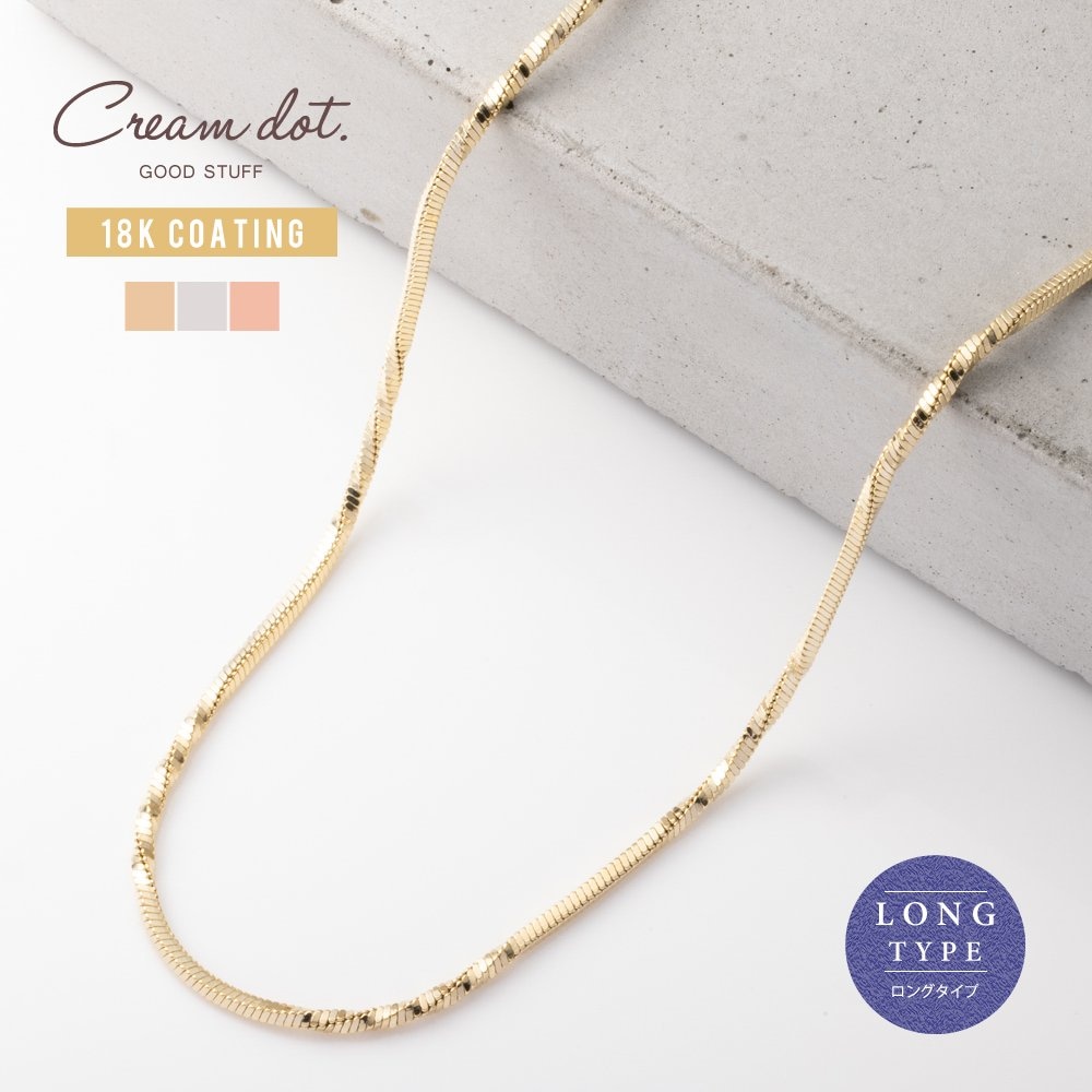 ���ʤ䤫�ʥ��͡�����������ˡ����ֳ֤˻ܤ����Ҥͤ�ǥ����󤬥�������ȤΥ��󥰥ͥå��쥹��ư���٤˼󸵤����٤˸�����������ͤ�ȴ�������Ф��Ƥ���ޤ�������ץ������ñĴ�˸����ʤ��������줿���ʤǤ�������᤯�ĥ����ȥǥ�����ۥĥ����ȥǥ�����Υ�...