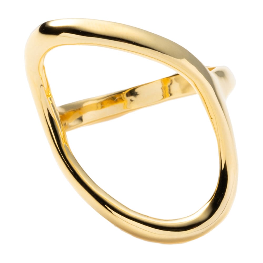 �ڤ椦�ѥ��åȡۥ�� ���� 18k�����ƥ��� ��ǥ����� �ѷ� �����Х� �磻�� 13�� 15�� 17�� ������ ��� ������� ����С� �ԥ󥯥������ outlet