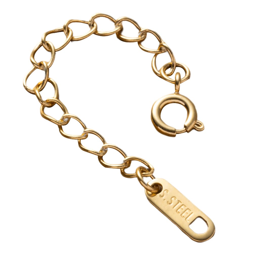 �ڥ��������륹�ƥ�쥹�ۥ��ƥ�쥹�� �ͥå��쥹 �����㥹���� ��°����륮�� �Ĥ��äѤʤ� ���������륹�ƥ�쥹 �����㥹������������ Ĺ��Ĵ�� ��Ĺ Ĺ���Ф� �������� ��� ���� ������� ����С� �ԥ󥯥������