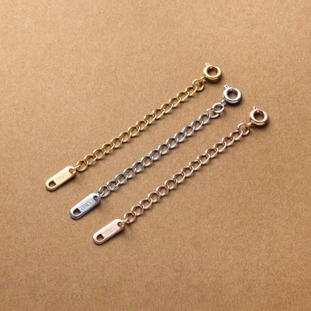 �ڥ��������륹�ƥ�쥹�ۥ��ƥ�쥹�� �ͥå��쥹 �����㥹���� ��°����륮�� �Ĥ��äѤʤ� ���������륹�ƥ�쥹 �����㥹������������ Ĺ��Ĵ�� ��Ĺ Ĺ���Ф� �������� ��� ���� ������� ����С� �ԥ󥯥������