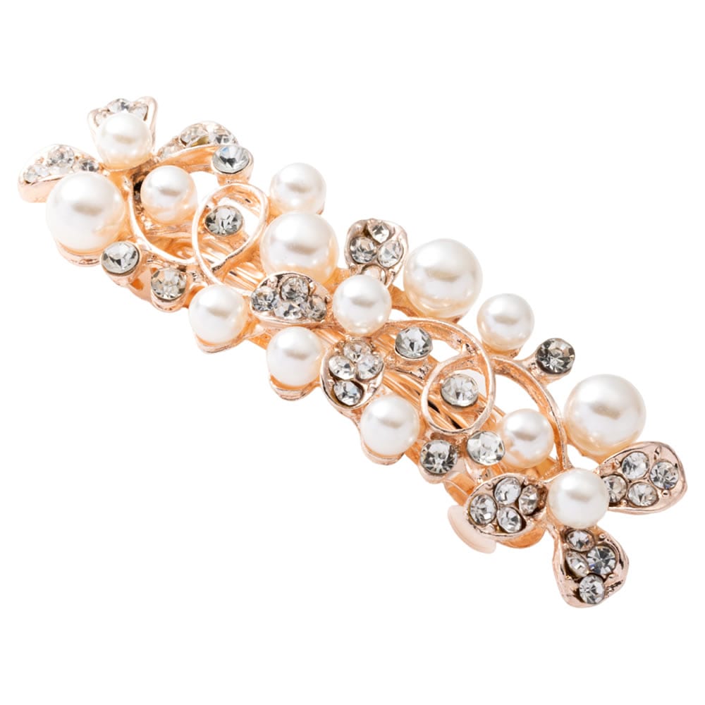 �ڤ椦�ѥ��åȡ� �Х�å� �إ�����å� �إ����������꡼ ȱα�� �ޤȤ�ȱ �ѡ��� �ӥ��塼 ���塼�ӥå����륳�˥� �ե� �� �ڤ䤫 �뺧�� �󼡲� ���ƤФ� ��� �ԥ󥯥������