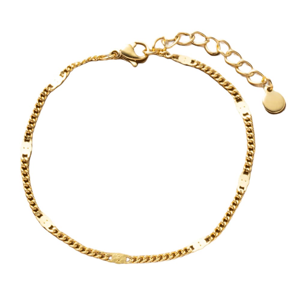 �ڥ��������륹�ƥ�쥹�ۥ��ƥ�쥹�� �֥쥹��å� ��°����륮�� �Ĥ��äѤʤ� ���������륹�ƥ�쥹 ��ǥ����� ���ơ������������� ��� ���� ������� ����С� �ԥ󥯥������