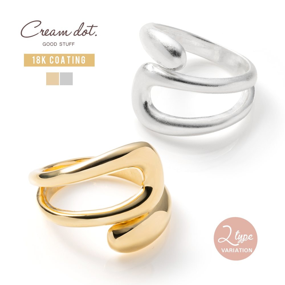 ������ơ���or�𴶤�2�����פ������٤륪���ץ��󥰡����褯�ܥ�塼��Τ���ǥ�����ȥ˥奢��ɺ���ե���ब�����Ǥ�ȴ������ץ饹���ơ����äݤ����ݤ˻ž夬��ޤ�����ͤΤ��ʤ줿ʷ�ϵ����Ф���Ҥ��ʡ�[��Ϣ���] ��°����륮���б� �⥢���б� ...