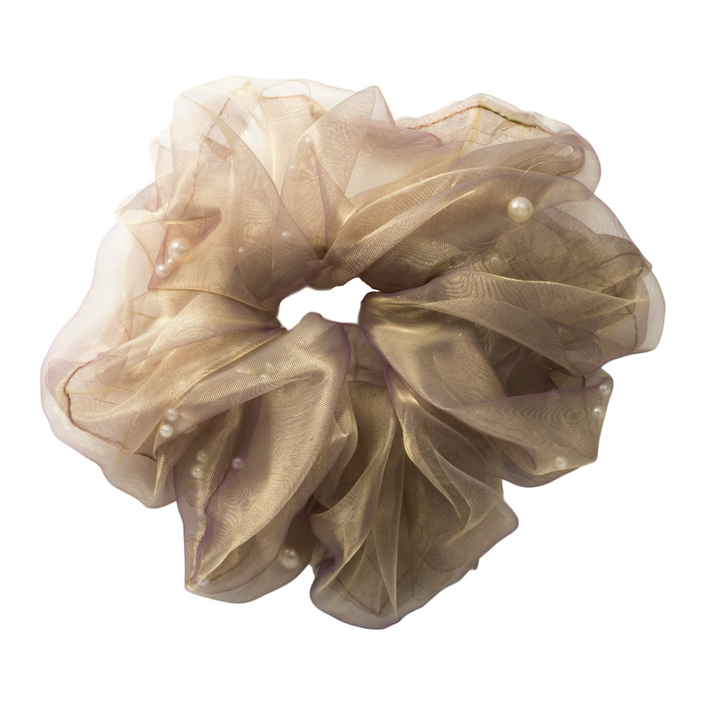 �ڤ椦�ѥ��åȡۥ��奷�� ��� �ڤ� �ܥ�塼�� �礭�� �إ����������꡼ ȱα�� �ޤȤ�ȱ �ѡ��� �������󥸡� Ʃ���� �������饫�顼 ��� �ե��ߥ˥� �֥�å� �⥫